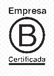 Empresa B Certificada